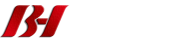 國家煤礦安監局2020年新聞發(fā)布會(huì )文字實(shí)錄-行業(yè)新聞-鎮江中煤電子有限公司-