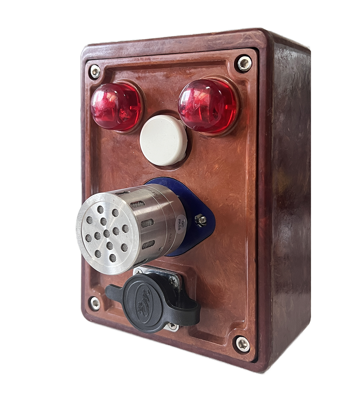 1713940926608449.png 1713940926608449.png